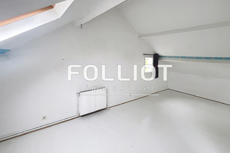 achat maison bayeux 14400