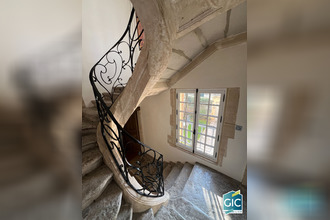 achat maison bayeux 14400