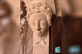 achat maison bayeux 14400