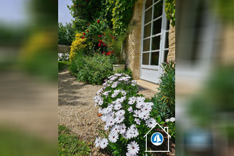 achat maison bayeux 14400