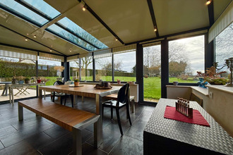 achat maison bayeux 14400