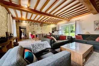 achat maison bayeux 14400