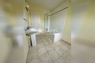 achat maison bayeux 14400