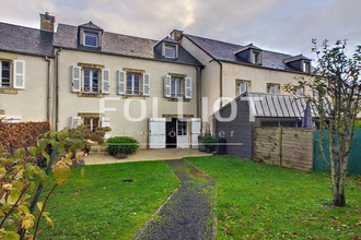 achat maison bayeux 14400