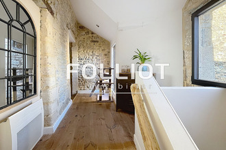 achat maison bayeux 14400