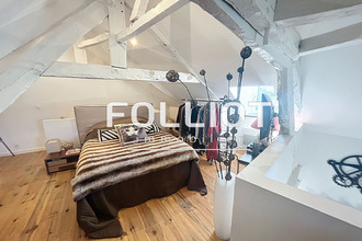 achat maison bayeux 14400