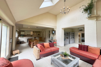 achat maison bayeux 14400