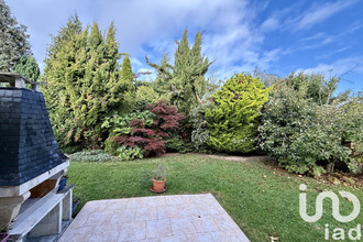 achat maison bayeux 14400