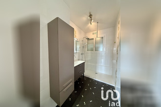 achat maison bayeux 14400