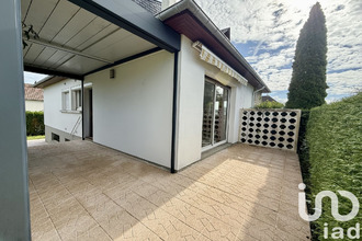 achat maison bayeux 14400