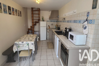 achat maison bayeux 14400