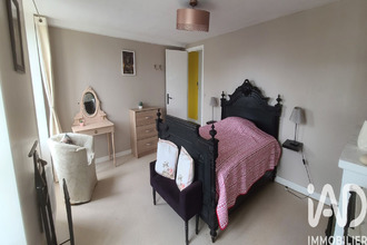 achat maison bayeux 14400
