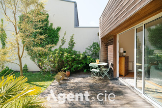 achat maison bayeux 14400