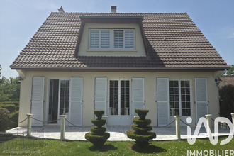 achat maison bayeux 14400