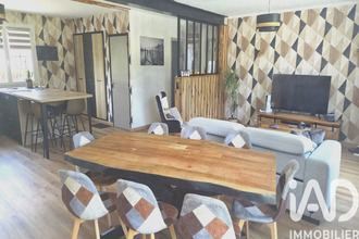 achat maison bayeux 14400