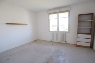 achat maison bayeux 14400