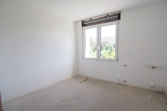 achat maison bayeux 14400