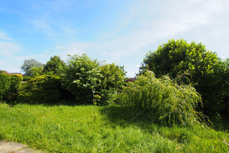 achat maison bayeux 14400