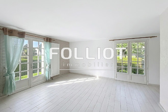 achat maison bayeux 14400