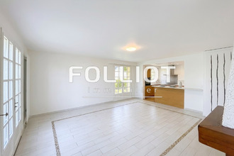 achat maison bayeux 14400