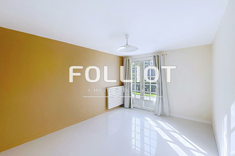achat maison bayeux 14400