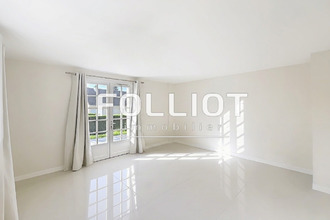 achat maison bayeux 14400