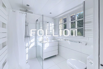 achat maison bayeux 14400