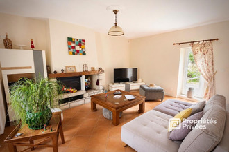 achat maison bayeux 14400