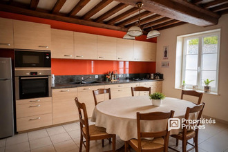 achat maison bayeux 14400