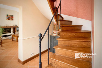 achat maison bayeux 14400
