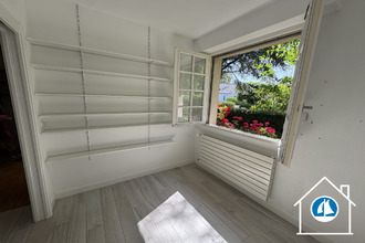 achat maison bayeux 14400