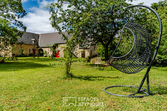 achat maison bayeux 14400
