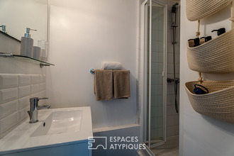 achat maison bayeux 14400