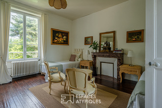 achat maison bayeux 14400