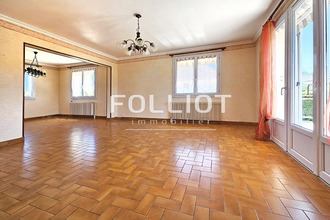 achat maison bayeux 14400