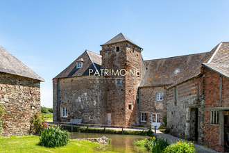 achat maison bayeux 14400