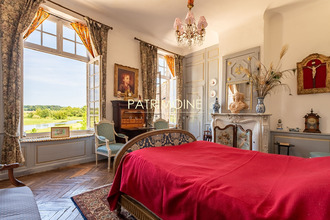 achat maison bayeux 14400