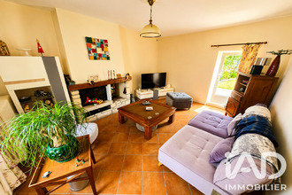 achat maison bayeux 14400