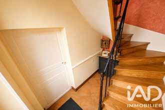 achat maison bayeux 14400