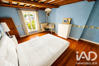achat maison bayeux 14400