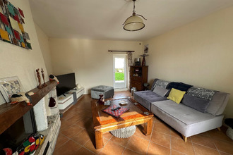 achat maison bayeux 14400