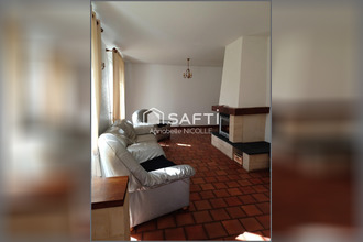 achat maison bayeux 14400
