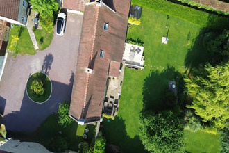 achat maison bayeux 14400