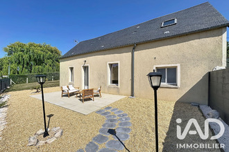 achat maison bayeux 14400