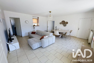achat maison bayeux 14400
