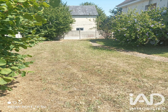 achat maison bayeux 14400