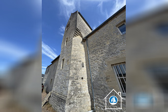 achat maison bayeux 14400