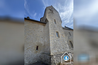 achat maison bayeux 14400