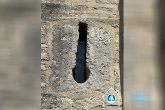 achat maison bayeux 14400