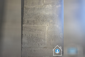 achat maison bayeux 14400